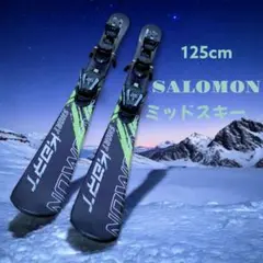 2025年最新】SALOMON SHORT KARTの人気アイテム - メルカリ