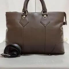 Item thumbnail for item 65bc9946-6b50-44de-9c9d-fa612981a292