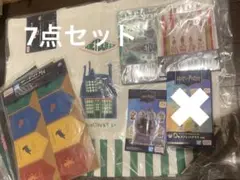 Item thumbnail for item da3c092e-5f58-46c2-9be5-7ecb8149074b