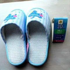 Item thumbnail for item 76423adc-0a77-4530-9775-e077d805c987