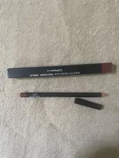 Item thumbnail for item 00052e71-129f-48a1-8eb0-803c406458c1