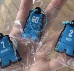 Item thumbnail for item 9e00647e-2733-4646-861e-08cbf9a4e2d0