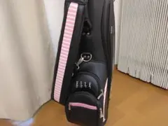 ELLE SPORT レディース 通販 ELLE SPORT エルスポーツ