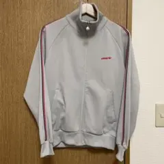 Item thumbnail for item 90f69d37-a416-456a-8c5d-bab8c58f7679