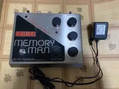 メモリーマン 新品未開封　ワメラトイズ 2025年最新】deluxe memory manの人気アイテム - メルカリ