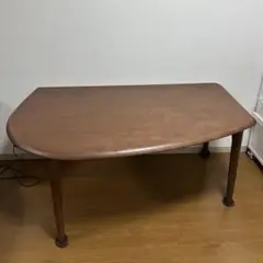 ダイニングテーブル
