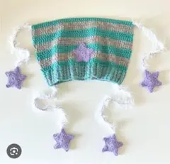 Item thumbnail for item 73d6bec3-ada9-4314-8ebc-411725978b70