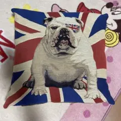 Item thumbnail for item 951c18ae-ee31-42b3-be8e-756b962f684f