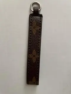 ルイヴィトン キーホルダー モノグラム