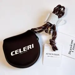 Deuxieme Classe CELERI コモノケース CELERI コモノケース（その他ファッション小物）｜Deuxieme
