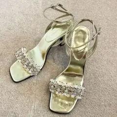 Item thumbnail for item feb25469-3123-4d16-909d-8da1e72166e5