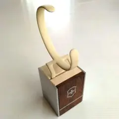ビクトリノックス　腕時計　ディスプレイスタンド