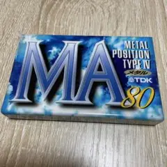 Item thumbnail for item fb0c8161-87a0-49ef-af71-0bd2d16ca8b9