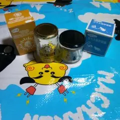 オリジナルフリーポットセット