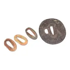 Item thumbnail for item 5c252b59-09ca-4335-91cf-3268119f0661