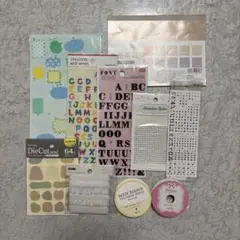 Item thumbnail for item 434d0408-8b22-4814-8a6f-bc209ed6eadf