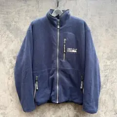 Item thumbnail for item 46226e75-754b-4ff5-8929-c1e0870560b7