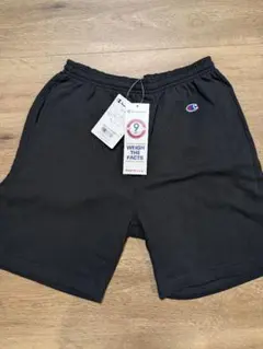 champion　テリーフリース　サイズM