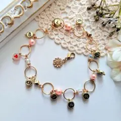 Item thumbnail for item d525aa7c-750e-4b26-9fae-d46a8238d102