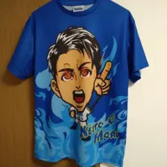 横浜DeNAベイスターズ　森敬斗