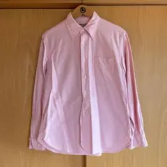 Item thumbnail for item 848527f4-8ea5-45cc-82f2-43f1b98b3b6f