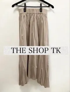 Item thumbnail for item 9391a89e-7d58-4a8b-9839-1e2b38c8af8b