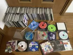 PS1 そふと　まとめ　６０本くらい