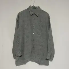 Item thumbnail for item 8615ba2a-244a-4317-91f6-eaa7b6e7ffd8