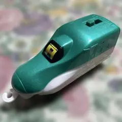 Item thumbnail for item a66ddb30-9e64-43d9-b276-8e8a0b090276