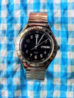 Item thumbnail for item 943ff201-4f4c-49fb-b7b0-e634c94ac945