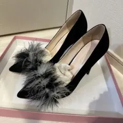 Item thumbnail for item ba9ff5a6-ee07-4350-805f-c02ed70c1bda