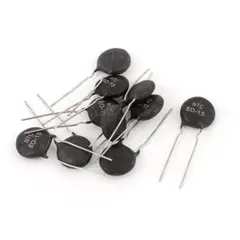 Item thumbnail for item 919d95a6-6c68-40c1-be41-e27841f9b93f