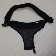 ポルバン POLBAN ヒップシート　シングルショルダー