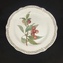 Item thumbnail for item 59e198d2-3da9-4e64-af42-d74d58894bf1