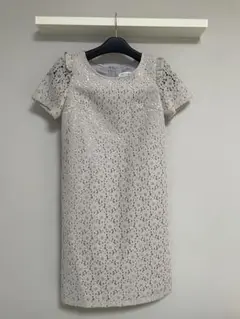 Item thumbnail for item 1298be40-a909-4ed9-a48c-1fbdc9393926