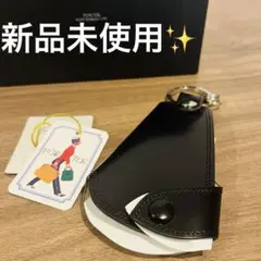 2025年最新】靴べら ポーターの人気アイテム - メルカリ