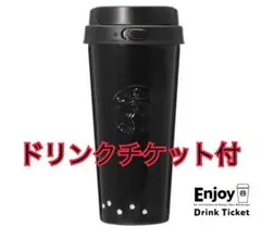 Item thumbnail for item 0e56d333-a25d-4295-8693-3ed77d84967a