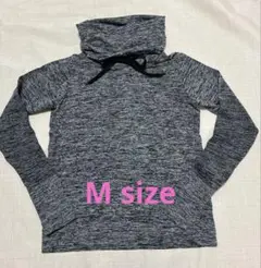 Item thumbnail for item 9d8e2600-e47d-4086-8c34-aaaf48d9e1bb