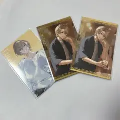 Item thumbnail for item bb4d856f-7bb2-4302-9228-a61d4982e296