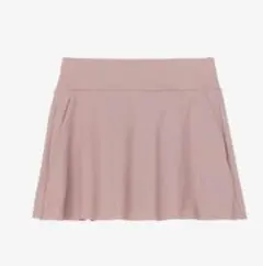 ellesse 4way Stretch Skirt EW224126