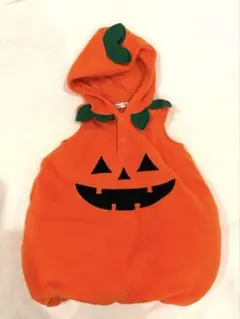 Item thumbnail for item faba1d6a-c218-442b-82d7-4ea3d9f4592c