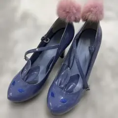 Item thumbnail for item 753966f3-67de-4d18-a32c-4485a37e26cc