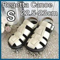 Item thumbnail for item 37201df7-0e0d-4e07-87ed-cdd8ccd46c97