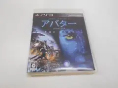 Item thumbnail for item 46f72fa8-a3a6-47f2-98a2-b30637e31e6c