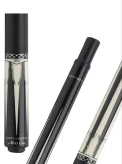 【最上位モデル！未使用新品】MEZZ メッズ ACE 2187 エース ACE-2187｜ACE218 Series｜Play Cues｜Cues｜POOL PRODUCTS