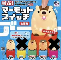 Item thumbnail for item 03ddc046-c961-44df-adcc-47d5824cf357