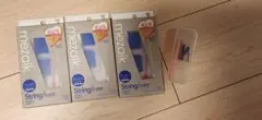 Item thumbnail for item b824b389-7df1-44e8-819e-b1af4355ab10