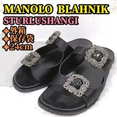 Item thumbnail for item b50cfa04-918c-4d7a-81d1-59a0ae27a6af