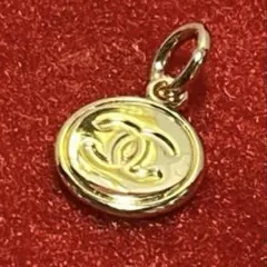 Item thumbnail for item db67b205-df9d-4780-9fac-674d53288cd8