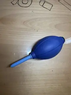 Item thumbnail for item 2e31c356-43d8-40b3-8265-763ab345bb18